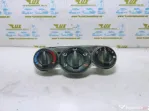 Panou comanda clima ac 98ab18c419 Ford Focus  (facelift) [2001 - 2007]