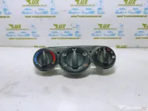 Panou comanda clima ac 98ab18c419 Ford Focus  (facelift) [2001 - 2007]