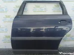 Usa stanga spate  Volkswagen VW Passat B5 [1996 - 2000]
