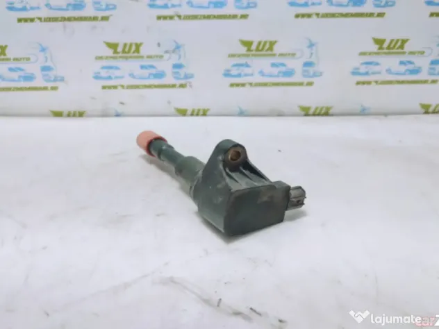 Bobina de inductie 1.3 idsi L13Z1 L13A1 cm11-108 Honda Civic 8 [2005 -