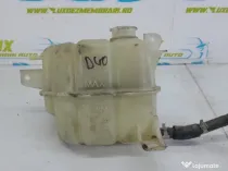 Vas expansiune 2.5 dci Nissan Navara D40 [2005 - 2010]