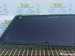 Geam fix dreapta spate  Volkswagen VW Passat B5 [1996 - 2000]