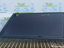 Geam fix dreapta spate  Volkswagen VW Passat B5 [1996 - 2000]