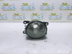Proiector ceata 89210094 Renault Laguna 3 [2007 - 2011]