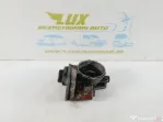 Clapeta acceleratie 1.9 tdi BKC BXE BKP 038128063g Volkswag