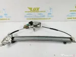 Macara geam spate dreapta 80730 89913 8073089913 Nissan X-Trail T30 [2