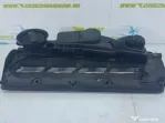 Capac culbutori 03l103469a 2.0 tdi CAG CAH Audi A6 4F/C6 [2004 - 2008]
