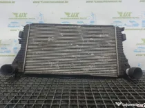 Radiator intercooler 1k0145803 1.9 2.0 tdi BKD CBBB BJB Volkswagen VW