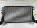 Radiator intercooler 1.9 BXE 1k0145803l Volkswagen VW Transporter T5 [