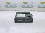 Modul calculator BSI confort 1.3Tce 285903948r Dacia Duster 2 [2017 -