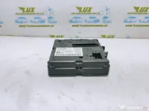 Modul calculator BSI confort 1.3Tce 285903948r Dacia Duster 2 [2017 -