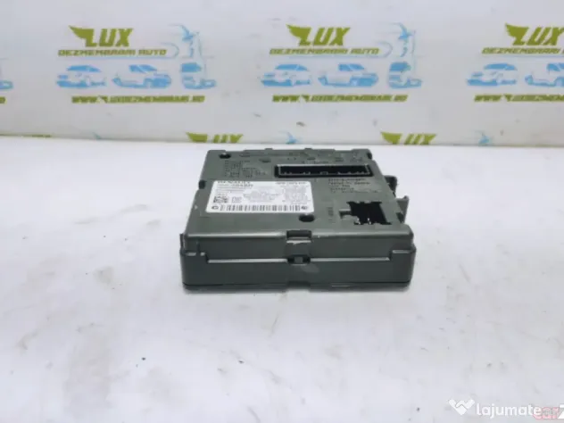 Modul calculator BSI confort 1.3Tce 285903948r Dacia Duster 2 [2017 -