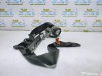 Centura dreapta fata 3m51 r61294 ad Ford Focus 2 [2004 - 2008]