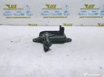 Senzor filtru de particule 1.6 hdi 9HZ 9645022680 Ford Fiesta 5 [2001