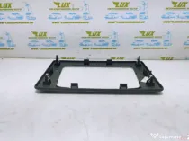 Rama ornament bord 682601526r Dacia Duster 2 [2017 - 2020]