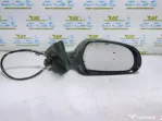 Oglinda dreapta electrica e1020931 Audi A4 B8/8K [2007 - 2011]