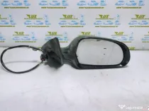 Oglinda dreapta electrica e1020931 Audi A4 B8/8K [2007 - 2011]