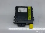Modul calculator coloana de directie volan 3c0953549a Volkswagen VW Pa