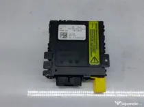 Modul calculator coloana de directie volan 3c0953549a Volkswagen VW Pa