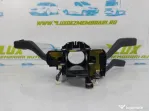Ansamblu manete semnalizare stergator 3c9953507c Volkswagen VW Passat