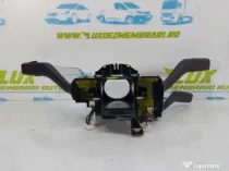 Ansamblu manete semnalizare stergator 3c9953507c Volkswagen VW Passat