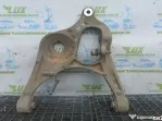 Brat bascula dreapta spate Mercedes-Benz ML W166 [2011 - 2015]