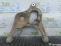 Brat bascula dreapta spate Mercedes-Benz ML W166 [2011 - 2015]