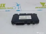 Modul scaun dreapta a2118709926  Mercedes-Benz E-Class W211 [2002 - 20