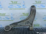 Brat bascula dreapta Volkswagen VW Passat B6 [2005 - 2010]