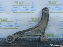 Brat bascula dreapta Volkswagen VW Passat B6 [2005 - 2010]