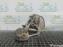 Fuzeta dreapta spate 2.0 tdi CNH Audi A6 4G/C7 [2010 - 2014]