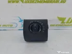 Bloc lumini a1645450504  Mercedes-Benz ML W164 [2005 - 2008]