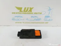Calculator modul pz409-00291-02 Toyota Avensis 2 T25 [2002 - 2006]