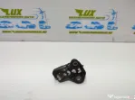 Senzor turatie vibrochen 1.4 1.6 hdi 9664387380 Ford Focus 2 [2004 - 2