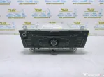 Radio CD player 8t1035186p Audi A4 B8/8K [2007 - 2011]