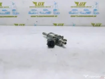 Injector injectoare 2.0 benzina SKYACTIV PEXN pe0113250b M