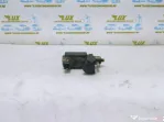 Electrovalva supapa vacuum 1.9dci f9q 8200486264 Renault Scenic 2 [200