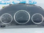 Ceasuri bord a2c53245324 a2049001705 2.2 cdi Mercedes-Benz C-Class W20