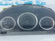 Ceasuri bord a2c53245324 a2049001705 2.2 cdi Mercedes-Benz C-Class W20