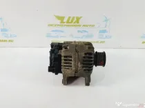 Alternator 1.2 1.4 benzina AZD AZQ 028903028d Volkswagen VW Golf 4 [19