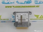 Calculator airbag a2048706826  Mercedes-Benz GLK-Class X204 [2008 - 20