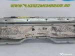 Airbag genunchi 306259110 Mercedes-Benz C-Class W204/S204 [2007 - 201