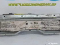 Airbag genunchi 306259110  Mercedes-Benz C-Class W204/S204 [2007 - 201