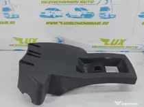 Capac carcasa coloana directie ax volan 484720008r  Renault Master 3 [