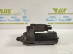 Electromotor 2.0 tdi CFH CFF CFG CGL euro 5 02e911024a Volkswagen VW T