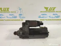 Electromotor 2.0 tdi CFH CFF CFG CGL euro 5 02e911024a Volkswagen VW T