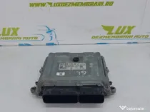 Calculator motor ecu a6421502877  Mercedes-Benz GL-Class X164 [2006 -