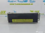 Airbag pasager 1j0880204h  Audi A3 8L [1996 - 2000]