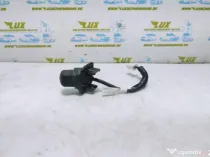 Camera marsarier mers inapoi 516120-10590 Mazda 6 GJ [2012 - 2015]