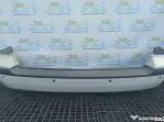 Bara spate  Volkswagen VW Golf 4 [1997 - 2006]
